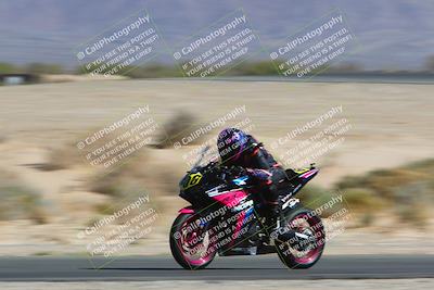 media/Apr-10-2022-SoCal Trackdays (Sun) [[f104b12566]]/Speed Shots Back Straight (930am)/